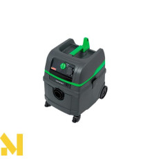 Пилосос промисловий Eibenstock DSS 25 A