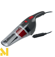 Пилосос автомобільний Black&Decker DustBuster NV1200AV