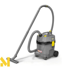 Пилосос Karcher NT 22/1 Ap