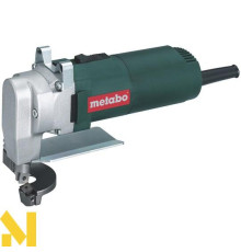 Ножиці листові Metabo Ku 6872