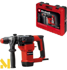 Перфоратор електричний Einhell TC-RH 28 3F