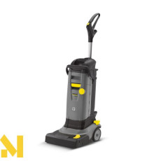 Машина підлогомийна Karcher BR 30/4 C + MF