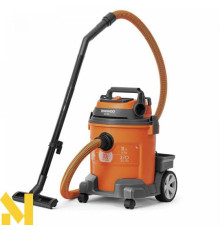 Пилосос DAEWOO DAVC 2014