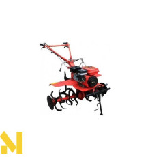 Мотокультиватор FORTE HSD1G-105G