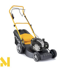 Газонокосарка бензинова Stiga Combi 48 SEB