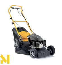Газонокосарка бензинова Stiga Combi 53 SQ H