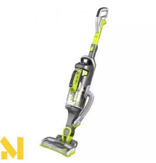 Пилосос акумуляторний Black&Decker CUA625BHA