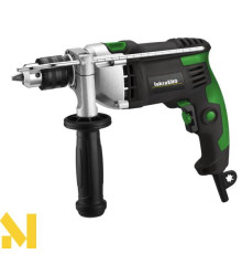Дриль ударний ISKRA ERO IE-ED850