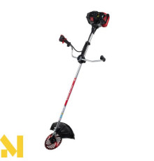 Мотокоса Vitals Master BK 553AVs Black Edition