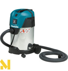Пилосос Makita VC3011L