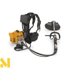 Мотокоса Stiga SBC 653 KF