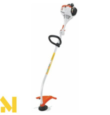 Мотокоса STIHL FS 45