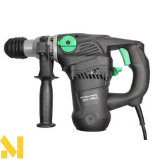 Перфоратор Einhell Bavaria BRH 1500/1