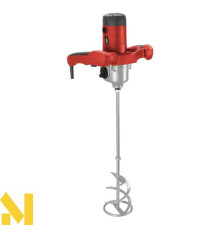 Міксер будівельний ISKRA MM1400