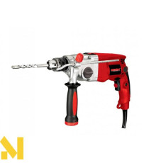 Дриль ударний Hecht 1110