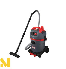 Пилосос будівельний Starmix NSG uClean ARDL - 1432 EHP