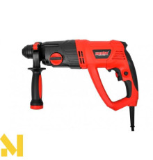 Перфоратор Hecht 1095