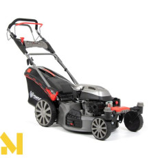 Газонокосарка бензинова Faworyt Pro MP51 SF