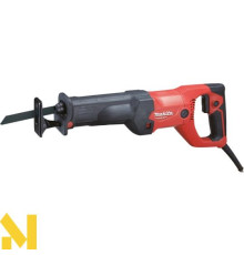 Пила шабельна Makita MT M4501