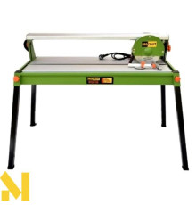 Плиткоріз Procraft PF1200-250