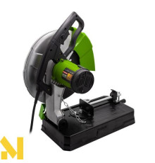 Пила монтажна Procraft AM3550