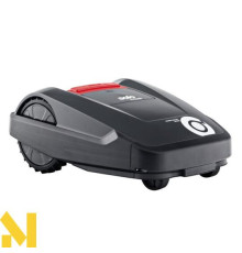 Газонокосарка-робот solo by AL-KO Robolinho 3100