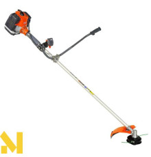 Мотокоса Oleo-Mac Sparta 441 T