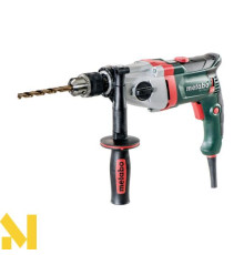Дриль Metabo BEV 1300-2