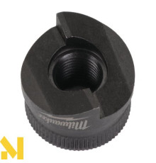 Пробійник Milwaukee М25