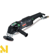 Машина полірувальна Eibenstock WPN 180