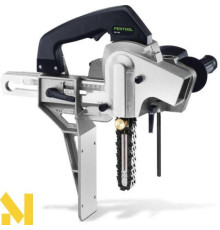 Фрезер цепнодолбежний Festool CM 150/28x40x100 A