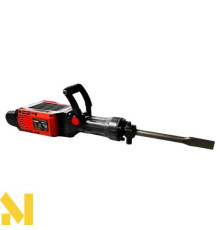 Відбійний молоток GTM DH45/1600HD