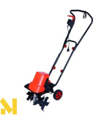 Культиватор електричний Forte ЕРТ-1400