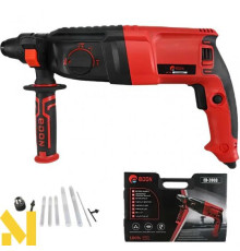 Перфоратор Edon ED-2803