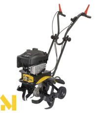 Мотокультиватор Texas Hobby 500 BR