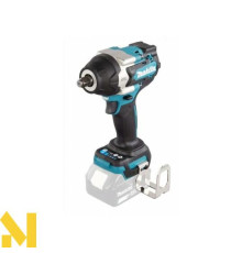 Гайковерт акумуляторний ударний Makita DTW700Z (без АКБ та ЗП)