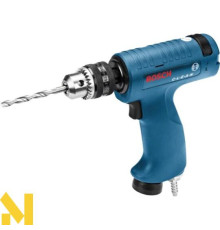 Дриль пневматичний Bosch (0607153520)