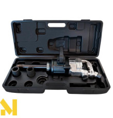 Гайковерт пневматичний Airpress 45483-1