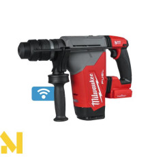 Перфоратор акумуляторний Milwaukee M18 ONEFHPX-0X (без АКБ та ЗП)