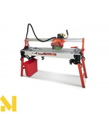 Плиткоріз електричний RUBI DCX 250-1250