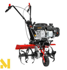 Мотокультиватор RED TECHNIC RTGGS0103