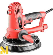 Шліфмашина для стін Stark DWS-851