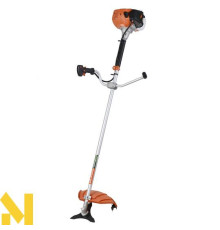 Мотокоса SEQUOIA SPB4325