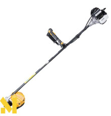 Мотокоса Cedrus CED305