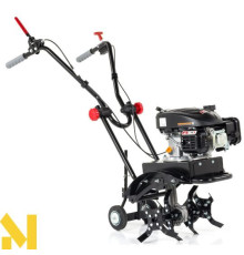 Мотокультиватор NAC TIP38-139L-M