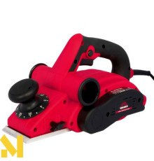 Рубанок електричний Vitals Professional Re 82391TMs