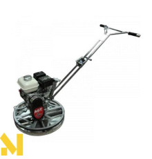 Затиральна машина AGT 4-600 PFAGT4600W55D/E