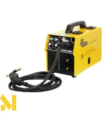 Зварювальний напівавтомат Кентавр СПАВ-200Н