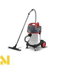 Пилосос професійний Starmix NSG uClean LD-1435 PZ