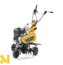 Мотокультиватор Stiga SRC 775 RB